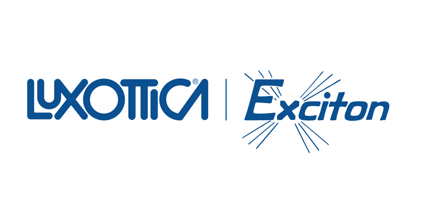 Exciton